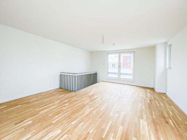 Apartment mieten in Jenfeld, Hamburg