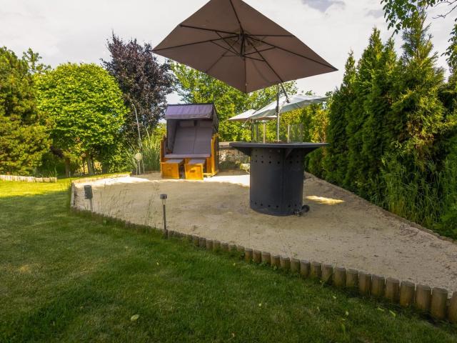 Haus kaufen in Fürstenfeld, Bezirk Hartberg-Fürstenfeld
