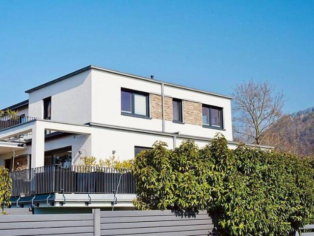 Haus kaufen in Bad Godesberg, Bonn