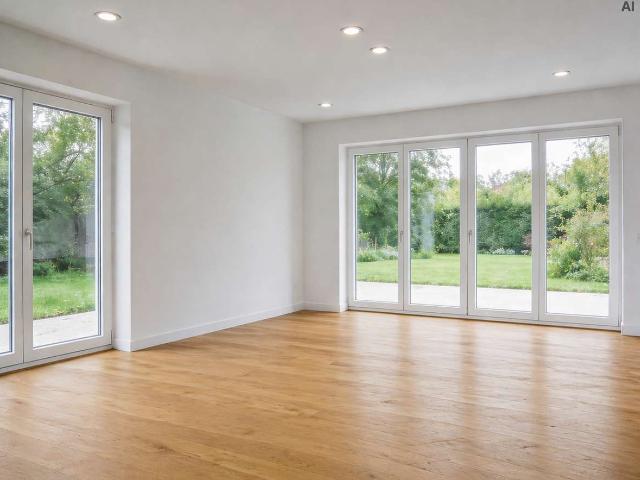 Haus kaufen in Altona, Hamburg