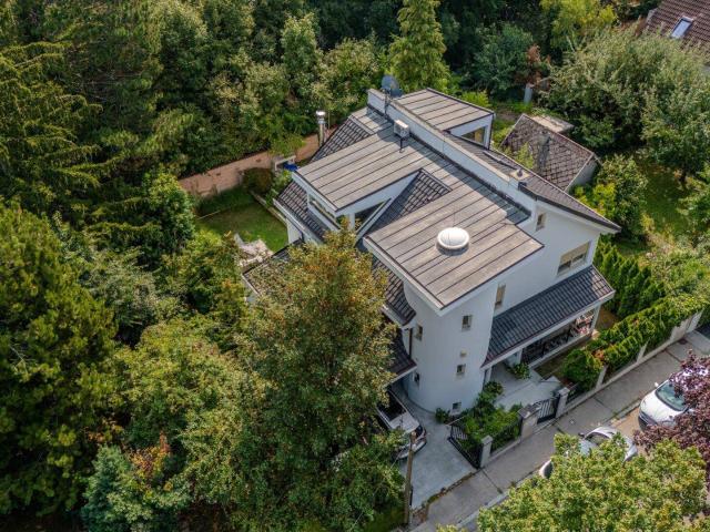 Haus kaufen in Wien, KG Atzgersdorf