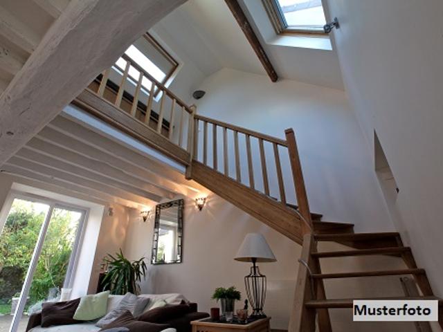 Haus kaufen in Velbert, Langenberg-Mitte