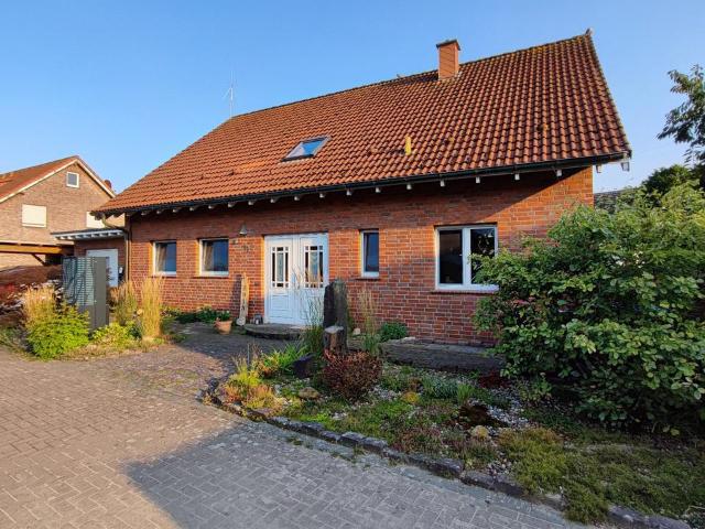 Haus kaufen in Lippetal, Nordrhein-Westfalen