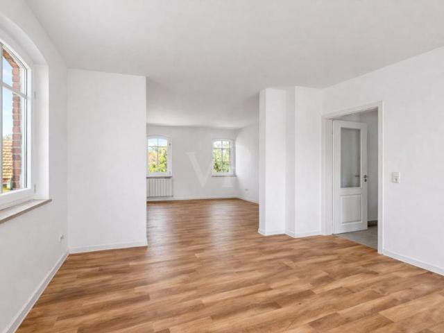 Haus mieten in Döbritschen, Thüringen