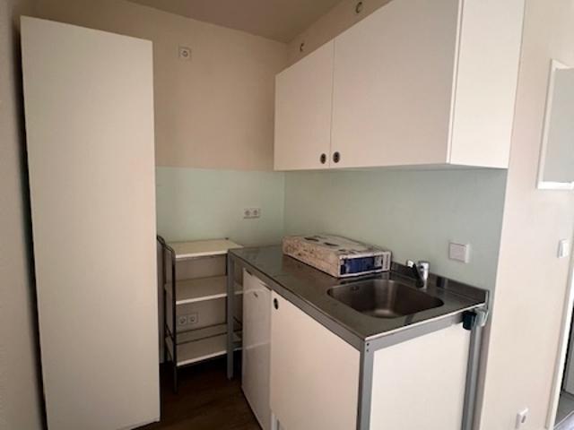 Apartment mieten in Dresden, Sachsen
