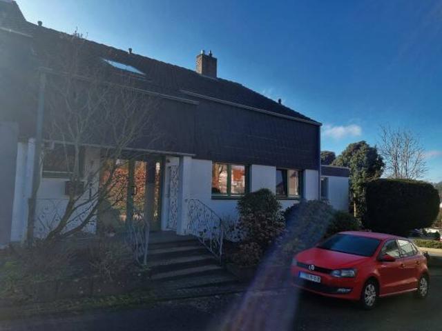 Haus kaufen in Glane, Bad Iburg