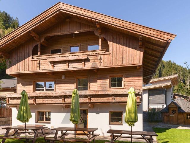 Haus kaufen in Hopfgarten i.Br., Tirol