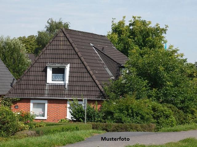 Haus kaufen in Gaden, Geisenfeld