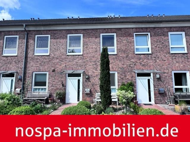 Haus kaufen in Flensburg, Schäferhaus