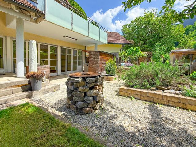 Apartment kaufen in Hohenems, Vorarlberg