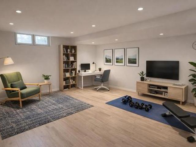 Wohnung kaufen in Maria Enzersdorf, Niederösterreich