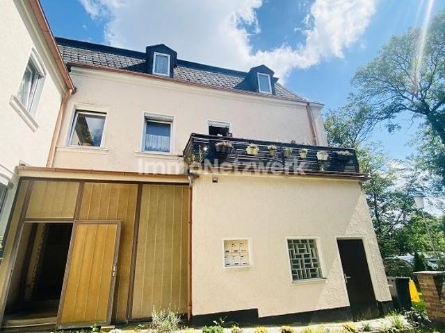 Haus kaufen in Selb, Bayern
