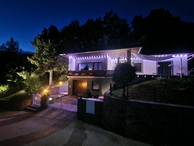 Haus kaufen in Lambach, Oberösterreich