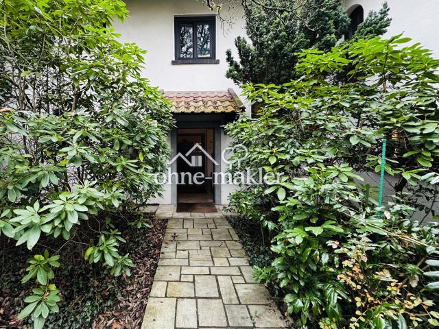 Haus kaufen in St. Johann, Saarbrücken