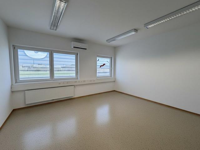 Büro mieten in St. Veit an der Glan, Kärnten