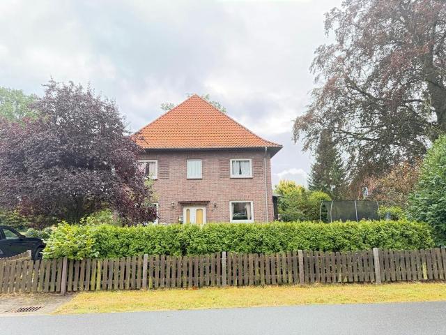 Haus kaufen in Hude, Niedersachsen