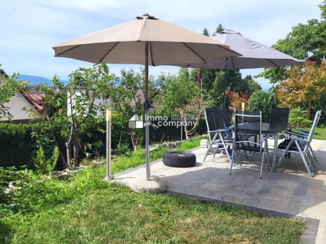 Haus kaufen in Freudenegg, Hausmannstätten