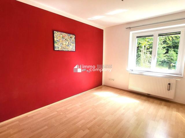 Haus kaufen in Hausmannstätten, Steiermark