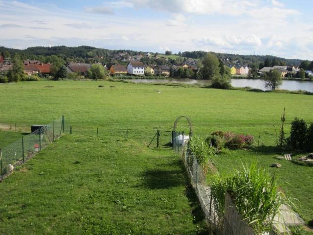 Haus mieten in Heidenreichstein, Niederösterreich