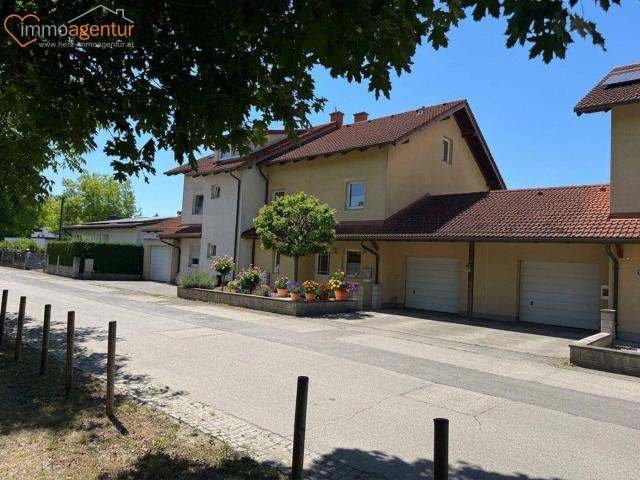 Haus kaufen in Freindorf, Ansfelden