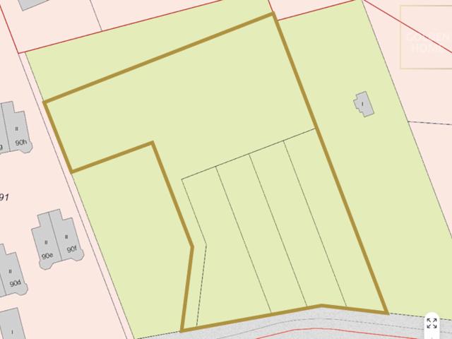 Landwirtschaft kaufen in Marmstorf, Harburg