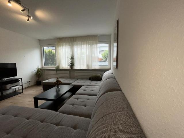 Zimmer mieten in Daxlanden, Karlsruhe