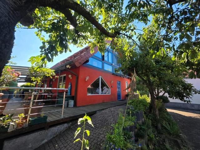 Haus kaufen in Hungen, Hessen