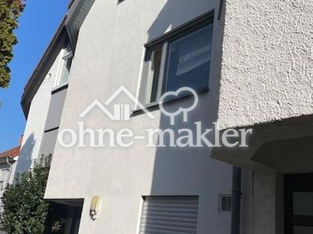 Haus kaufen in Wiesbaden, Hessen