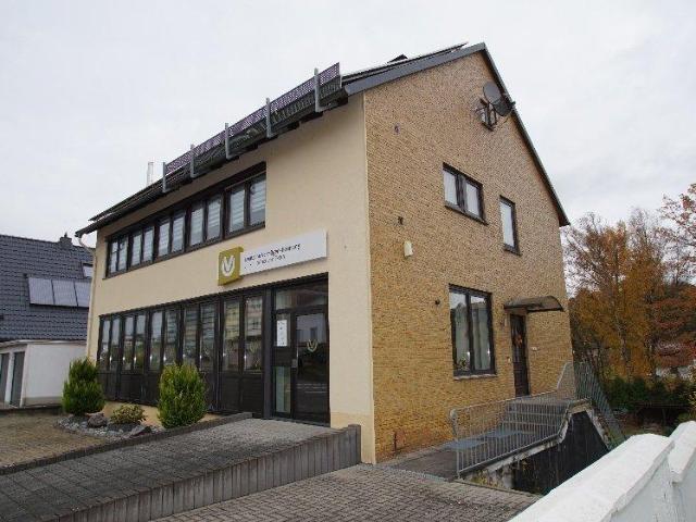 Haus kaufen in Heikenberg, Bad Lauterberg