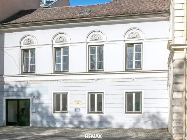 Haus kaufen in Krems an der Donau, Niederösterreich