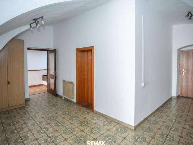 Haus kaufen in Krems an der Donau, Niederösterreich