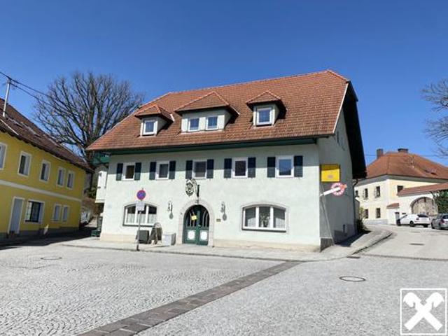 Haus kaufen in Offenhausen, Oberösterreich