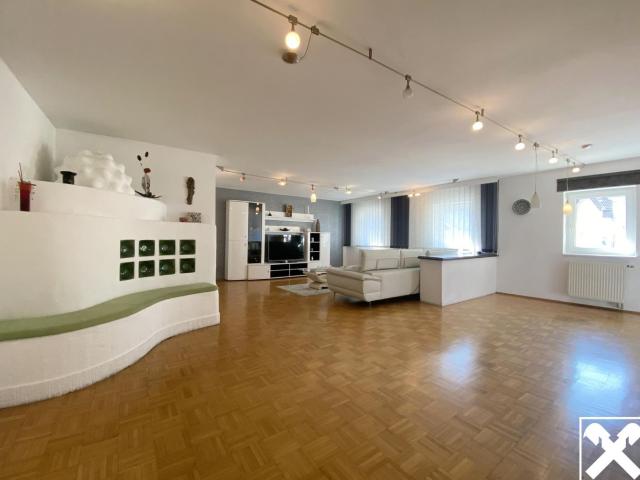 Haus kaufen in Offenhausen, Oberösterreich