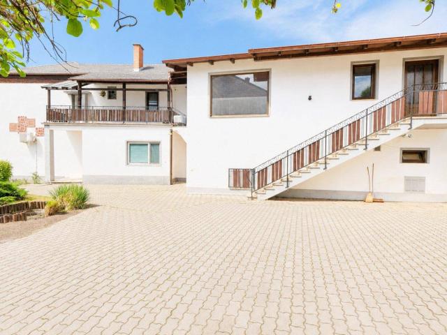Haus kaufen in Horitschon, Burgenland