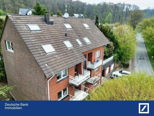 Haus kaufen in Lichtenau