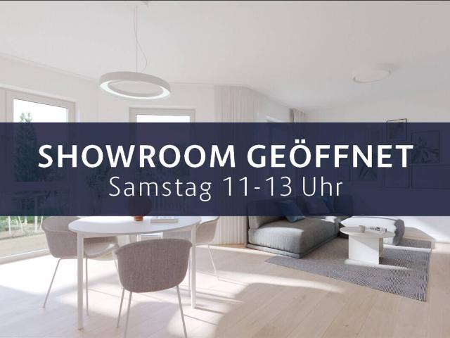 Wohnung kaufen in Ober-Mörlen, Hessen