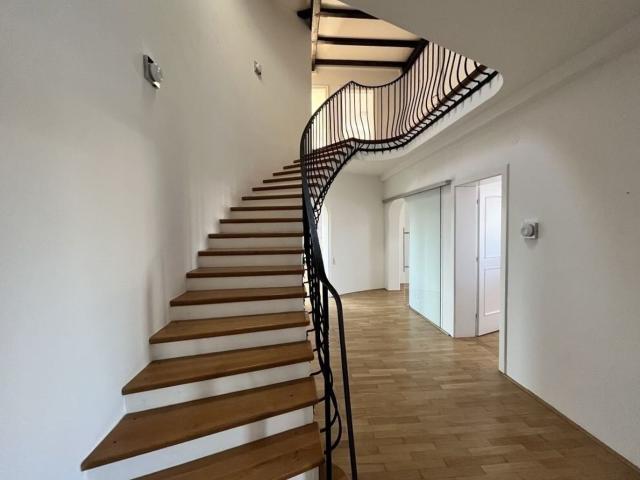 Büro mieten in Linz, Oberösterreich