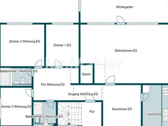 Haus kaufen in Ratekau, Schleswig-Holstein