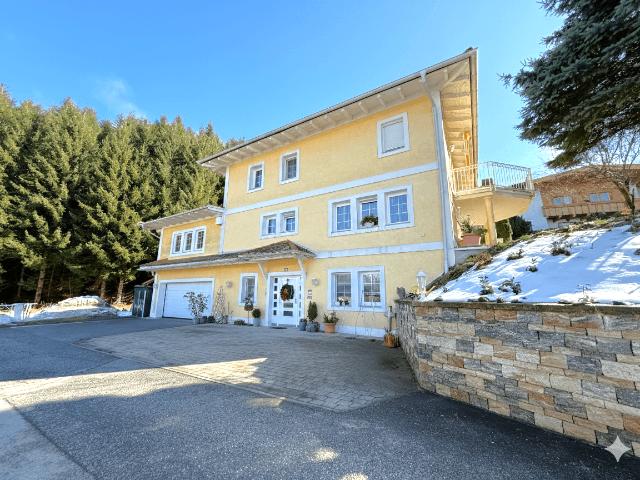 Haus kaufen in Kolsassberg, Tirol