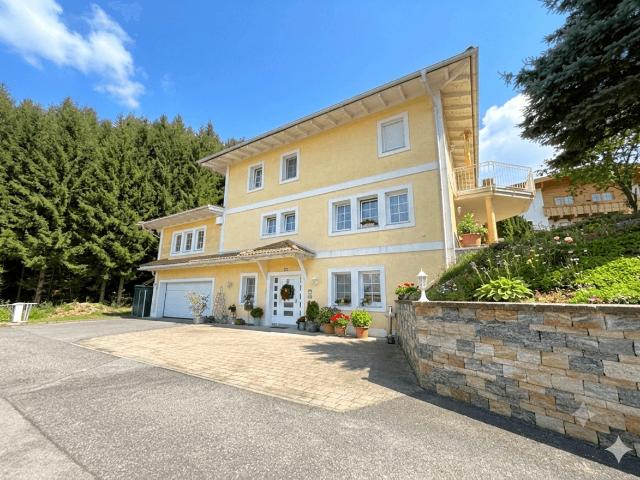 Haus kaufen in Kolsassberg, Tirol