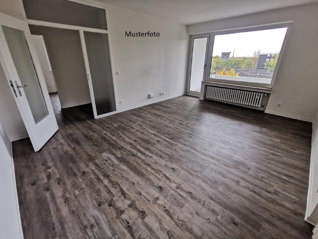 Apartment mieten in Eickel, Herne