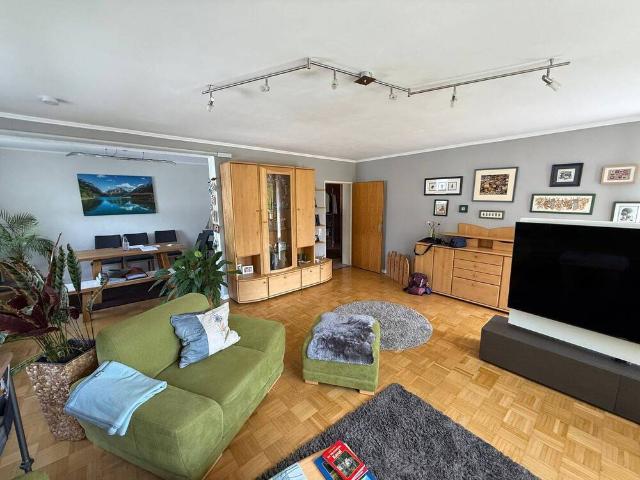 Wohnung kaufen in Körne, Dortmund