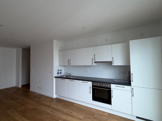 Apartment mieten in Marzahn-Hellersdorf, Berlin