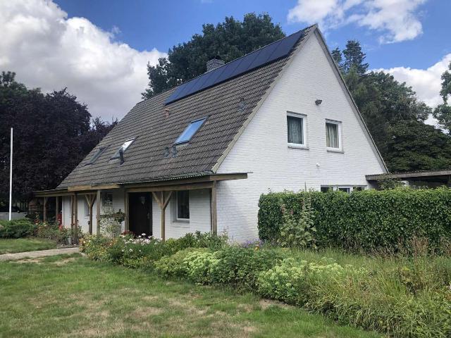 Haus kaufen in Schlesen, Kreis Plön