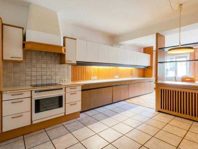 Haus kaufen in Steinhaus am Semmering, Spital am Semmering