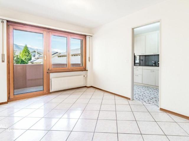 Apartment mieten in Brig, Brig-Glis