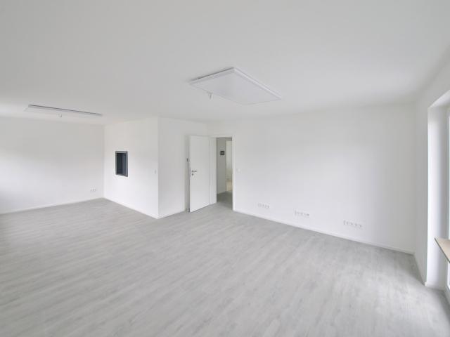 Apartment mieten in Bretten, Baden-Württemberg