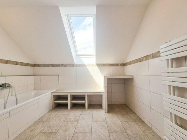 Apartment mieten in Ochsenburg, St. Pölten