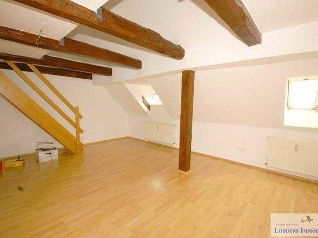 Apartment mieten in Stendal, Sachsen-Anhalt