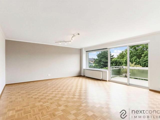 Wohnung kaufen in Unterrath, Düsseldorf
